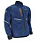 Acerbis Куртка X-Duro W-Proof Blue/Orange в Омске