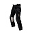 Leatt Мотоштаны ADV FlowTour 5.5 Women 2026 Stealth в Омске