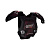 Leatt Детская защита тела 3DF AirFit Evo Pro V26 Black в Омске