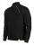 Термофуфайка ThermoLine ZIP в Омске