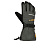 Scott Перчатки Cubrick 2025 dark grey в Омске