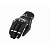 Acerbis Перчатки CE Adventure Gloves Black в Омске