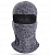 AiM Подшлемник BI-E-01 Grey N в Омске