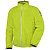 Scott Куртка дождевая ERGONOMIC Pro Dp yellow в Омске