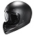 HJC Шлем V60 Semi Flat Black в Омске