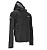 Acerbis Куртка Paddock 3L Black в Омске
