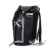 Dragonfly Герморюкзак DF Fold Bag Pro Black 70л в Омске