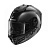 Shark Шлем Spartan RS Carbon Skin Mat Visor In The Box Carbon в Омске