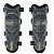 Acerbis Наколенники Impact Pro Grey в Омске