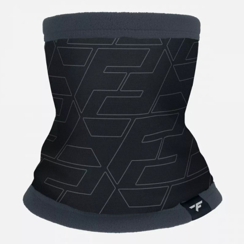 Finntrail Бафф зимний TubePro 9811 Graphite в Омске