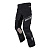 Leatt Мотоштаны ADV DriTour 7.5 2025 Stealth в Омске