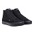 TCX Мотокеды Street 3 Air 001 Black в Омске