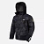 Finntrail Куртка Speedmaster 4029 CamoShadowBlack в Омске