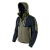 Finntrail Куртка мужская LightSuit 3504 Khaki в Омске