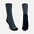 Finntrail Термоноски Extreme Merino Dark/Grey в Омске