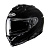 HJC Шлем i71 Metal black в Омске