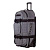 Ogio Сумка Rig 9800 на колесиках Dark Static в Омске