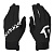 Acerbis Перчатки детские MX Linear 2.0 Kid Black/White в Омске