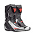 Dainese Ботинки женские Torque 4 N32 Black/White/Red-Fluo в Омске