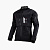 Leatt Мотокуртка Moto 4.5 HydraDri Jacket 2026 Black в Омске