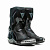 Dainese Ботинки Torque 3 Out Air Black/Anthracite в Омске