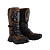 Leatt Мотоботы ADV HydraDri 7.5 Desert V25 в Омске