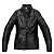 Spidi Куртка Mack Lady Black в Омске