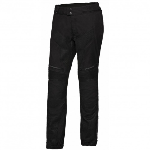 IXS Брюки Comfort-Air Black в Омске