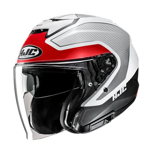 HJC Шлем i31 Tevis MC1SF в Омске