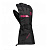 Scott Перчатки Roop Black/Pink в Омске