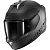 Shark Шлем Skwal i3 Blank SP Mat Anthracite/Black/Silver в Омске