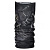 Acerbis Бафф Acrobat Dark Grey N в Омске