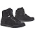 Forma Ботинки Swift Dry Black/Black в Омске