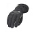 Acerbis Перчатки Ce X-Tour Gloves Black в Омске