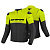 Shima Мотокуртка Drift Men Fluo в Омске