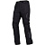 Bering Брюки Caracas Black в Омске