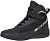IXS Мотоботы Classic Shoe Evo-Air Black в Омске