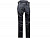 LS2 Мотобрюки женские Vento Lady Pants черный в Омске