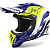 Airoh Шлем Aviator Ace 2 Ground Yellow Gloss в Омске