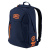 100% Рюкзак Skycap Backpack Navy  в Омске