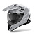 Airoh Шлем Commander 2 Cement Grey Gloss в Омске