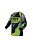 Scout Джерси Resurrection Neon Grey в Омске