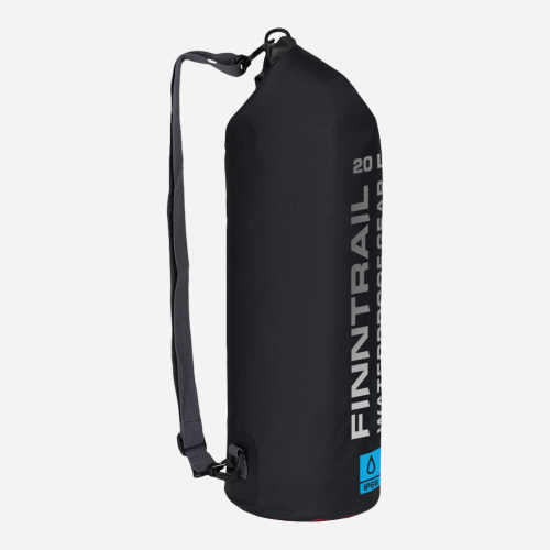 Finntrail Гермосумка Player 1720 20L в Омске