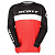 Scott Джерси 350 Swap Evo red/black в Омске