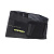Acerbis Защита поясницы Baket Black/Yellow в Омске