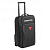 Dainese Сумка D-Cabin Wheeled Bag Stealth-Black в Омске