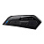 HJC Гарнитура Smart HJC 50B черный в Омске