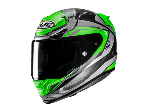 HJC Шлем RPHA12 Brels MC4HSF в Омске