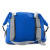 Dragonfly Гермосумка DF Voyager Blue 40л в Омске Dragonfly Гермосумка DF Voyager Blue 40л в Омске