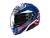 HJC Шлем i91 Tricus MC21SF в Омске